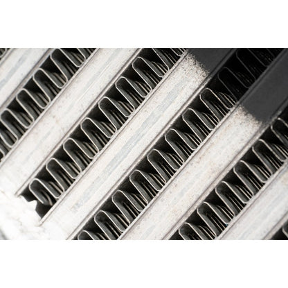 AMS AMS.50.09.0001-1 INTERCOOLER FOR SUBARU WRX (FA24) 2022+