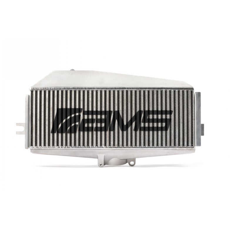 AMS AMS.50.09.0001-1 INTERCOOLER FOR SUBARU WRX (FA24) 2022+