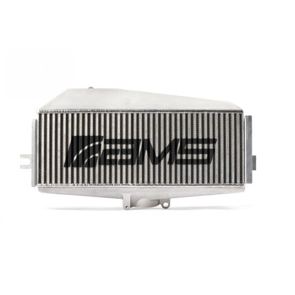 AMS AMS.50.09.0001-1 INTERCOOLER FOR SUBARU WRX (FA24) 2022+