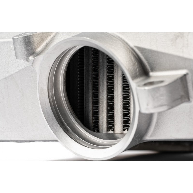 AMS AMS.50.09.0001-1 INTERCOOLER FOR SUBARU WRX (FA24) 2022+