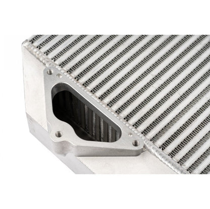 AMS AMS.50.09.0001-1 INTERCOOLER FOR SUBARU WRX (FA24) 2022+