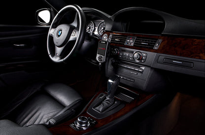 COBB AP3-BMW-002 ACCESSPORT FOR BMW N55 ENGINE