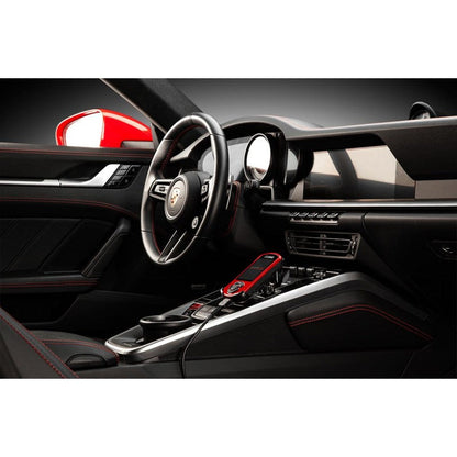 COBB AP3-POR-019 ACCESSPORT FOR PORSCHE 911 CARRERA / CARRERA S / CARRERA GTS (992)