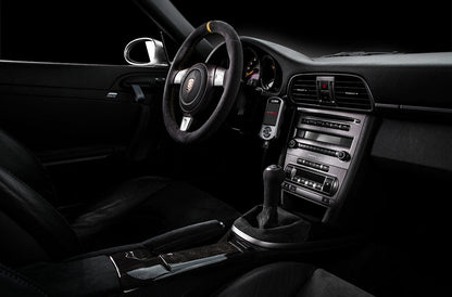 COBB AP3-POR-005 ACCESSPORT FOR PORSCHE 911 GT3 / GT3RS (997.1)