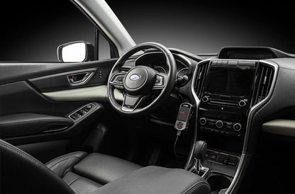 COBB AP3-SUB-005 ACCESSPORT FOR SUBARU ASCENT / OUTBACK / LEGACY XT 2020-2022