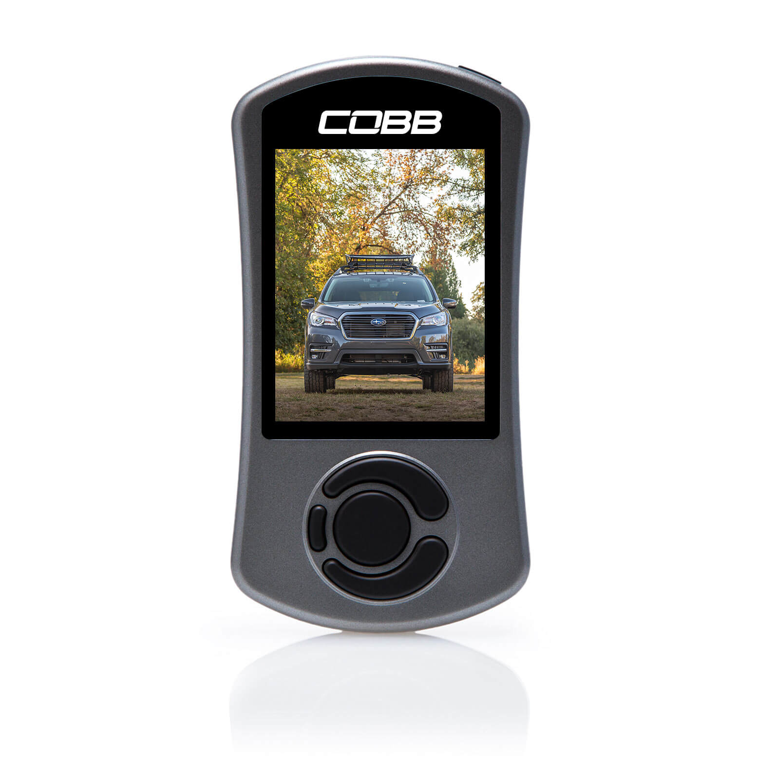 COBB AP3-SUB-005 ACCESSPORT FOR SUBARU ASCENT / OUTBACK / LEGACY XT 2020-2022