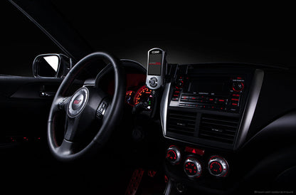 COBB AP3-AU-SUB-003 ACCESSPORT FOR SUBARU WRX / STI (AUSTRALIA) 2009-2014