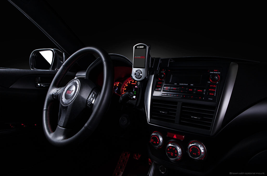 COBB AP3-SUB-002 ACCESSPORT FOR SUBARU WRX / STI 2005-2007