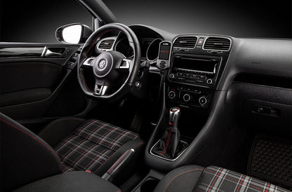 COBB AP3-VLK-001 ACCESSPORT FOR VW GOLF GTI (MK6) 2009-2014