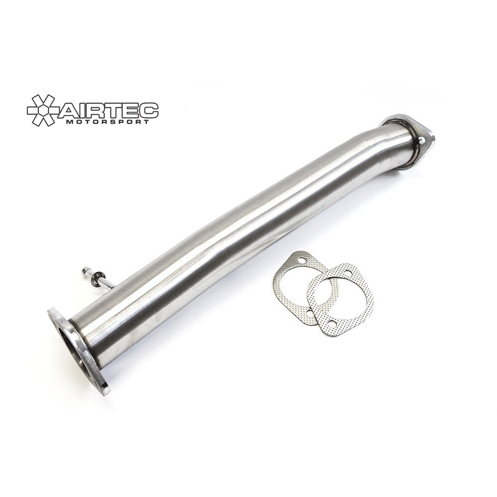 Airtec ATEXHFO1 Focus MK2 ST and RS De-Cat