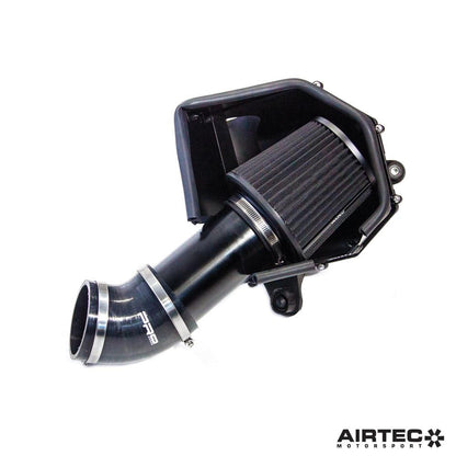 Airtec ATIKBMW6 Induction Kit for BMW M5/M6 F10/F12