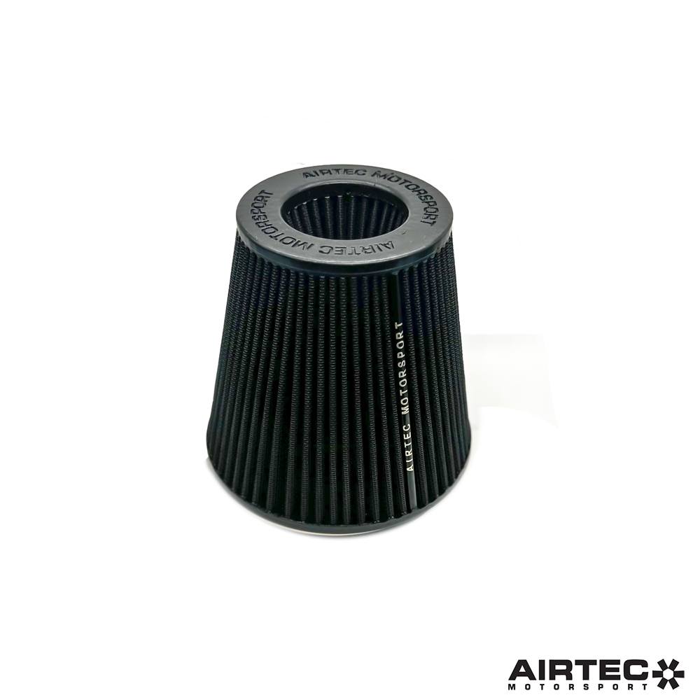 Airtec ATIKFIL1 Large Group A Replacement Air Filter