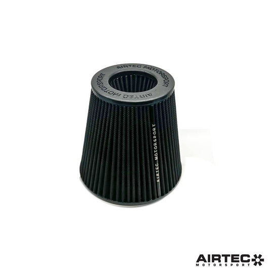 Airtec ATIKFIL1 Large Group A Replacement Air Filter