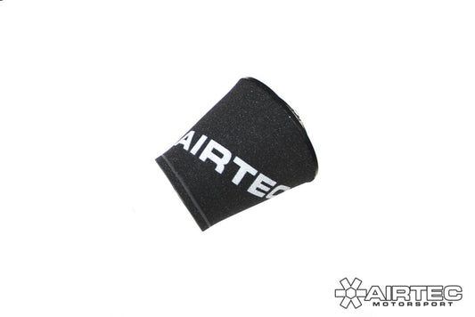 Airtec ATIKFIL4 Replacement Air Filter