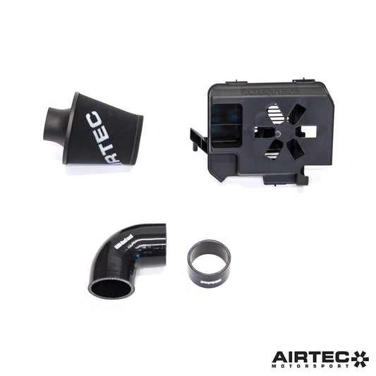 Airtec ATIKFO30 Group A Filter for Focus ST Mk2