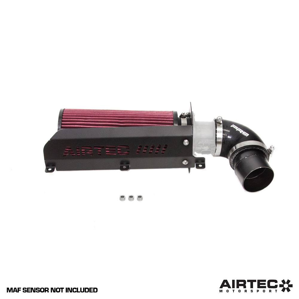 Airtec ATIKP2081 Induction Kit for Peugeot 208 GTI THP200