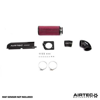 Airtec ATIKP2081 Induction Kit for Peugeot 208 GTI THP200