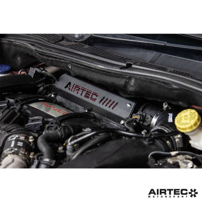 Airtec ATIKP2081 Induction Kit for Peugeot 208 GTI THP200