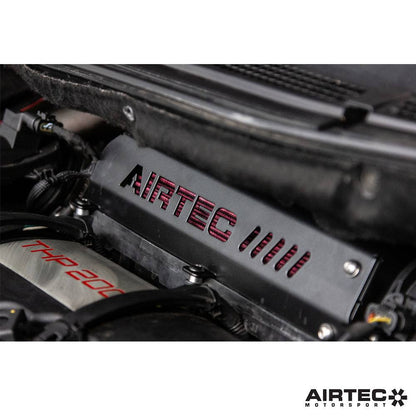 Airtec ATIKP2081 Induction Kit for Peugeot 208 GTI THP200