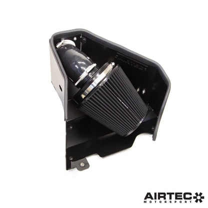 Airtec ATIKVAG13 Induction Kit for VW Polo GTI (AW)