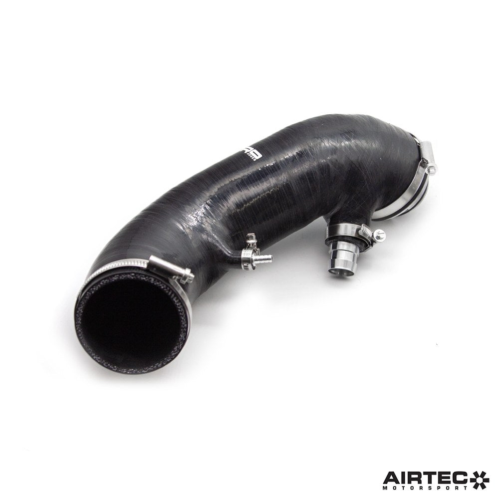 Airtec ATIKVAG11 Enlarged Turbo Elbow for Audi S1