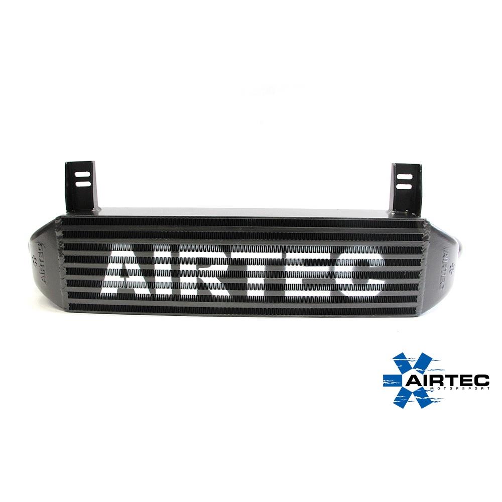 Airtec ATINTBMW1 Intercooler Upgrade for BMW E46 320D