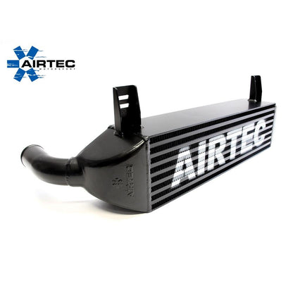 Airtec ATINTBMW1 Intercooler Upgrade for BMW E46 320D