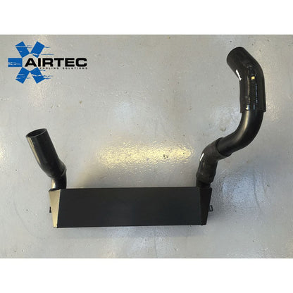 Airtec ATINTBMW2 Intercooler Upgrade for BMW 135i/335i/Z4 35i (N54)