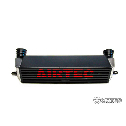 Airtec ATINTBMW3 Intercooler Upgrade for BMW 1 and 3 Series Diesel (E-Series)