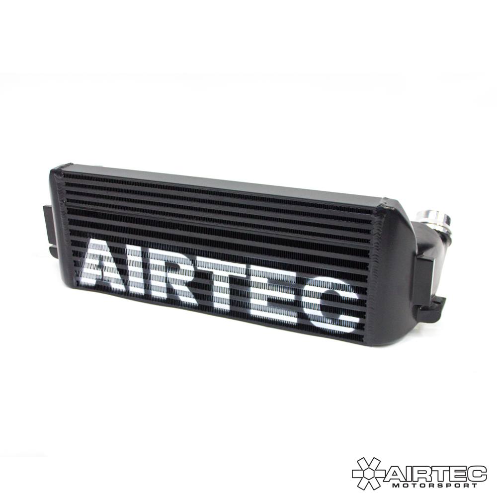 Airtec ATINTBMW4 Intercooler Upgrade for BMW F-Series N55