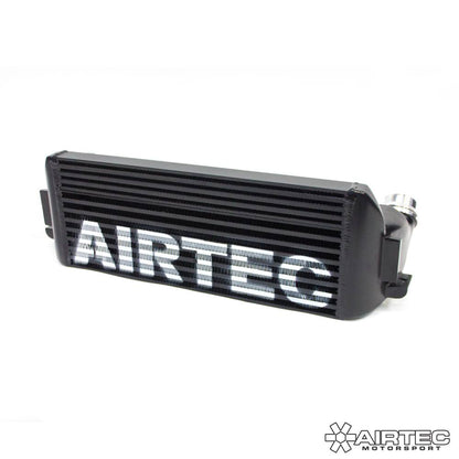 Airtec ATINTBMW4 Intercooler Upgrade for BMW F-Series N55
