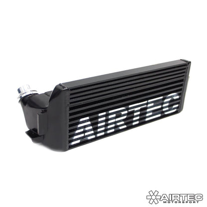 Airtec ATINTBMW4 Intercooler Upgrade for BMW F-Series N55