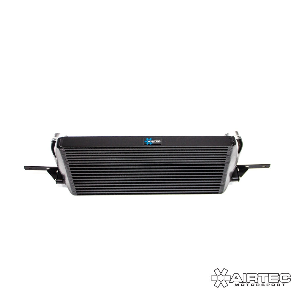 Airtec ATINTBMW5 Intercooler Upgrade for BMW 5/6/7-Series (F-Series)