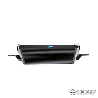 Airtec ATINTBMW5 Intercooler Upgrade for BMW 5/6/7-Series (F-Series)