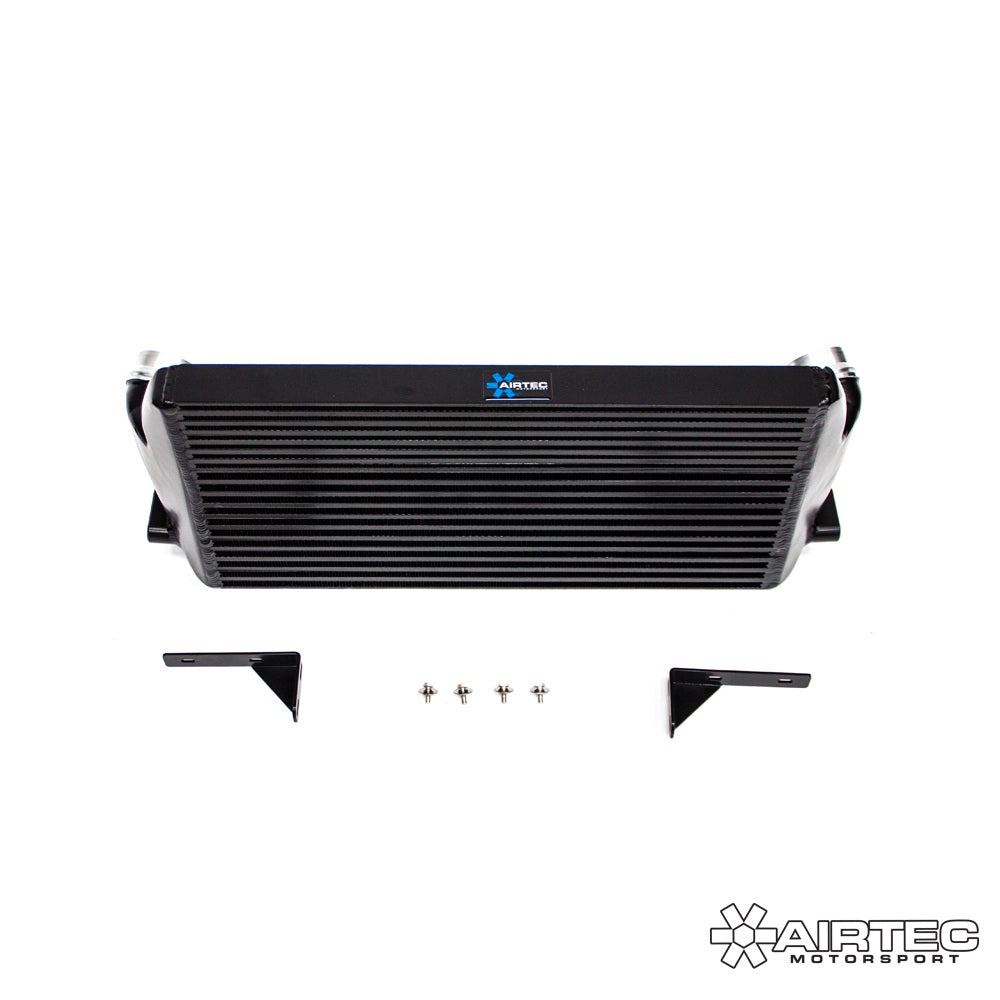 Airtec ATINTBMW5 Intercooler Upgrade for BMW 5/6/7-Series (F-Series)