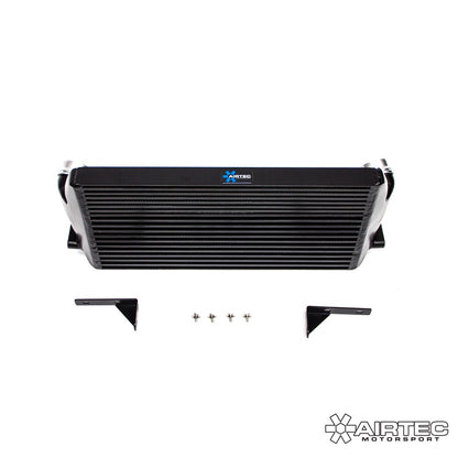 Airtec ATINTBMW5 Intercooler Upgrade for BMW 5/6/7-Series (F-Series)