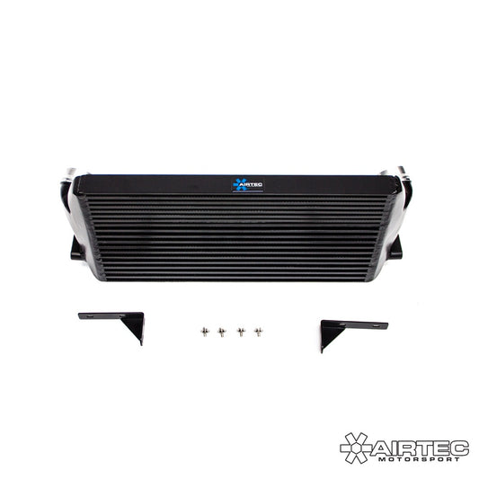 Airtec ATINTBMW5 Intercooler Upgrade for BMW 5/6/7-Series (F-Series)