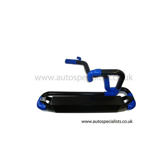 Airtec ATINTFO11 Stage 2 Intercooler Upgrade for Focus RS Mk1