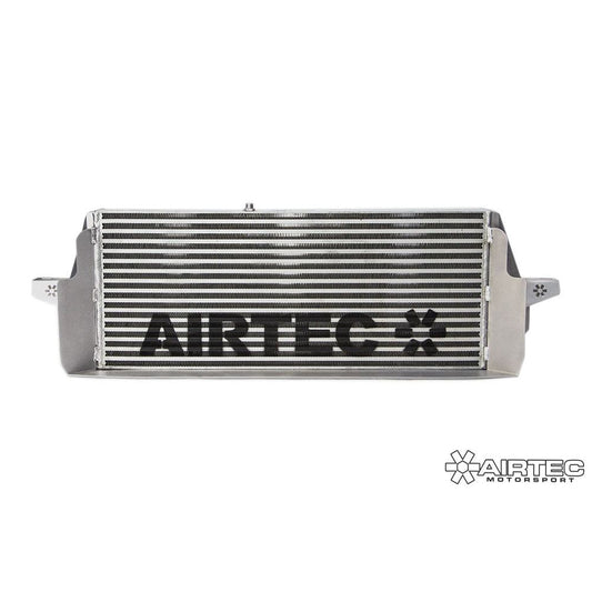 Airtec ATINTFO12 Stage 1 Intercooler Upgrade for Focus RS Mk2