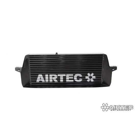 Airtec ATINTFO18 Stage 2 Intercooler Upgrade for Focus RS Mk2