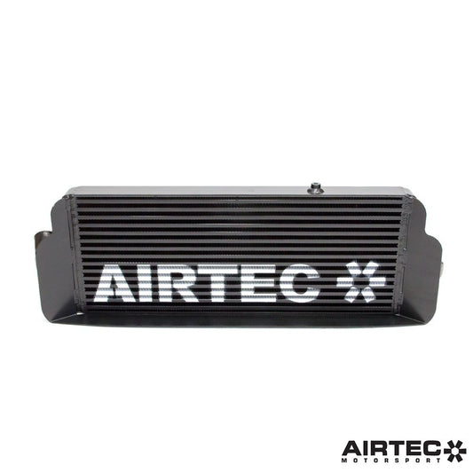 Airtec ATINTFO20 Stage 2 Intercooler Upgrade for Mk2 Focus ST