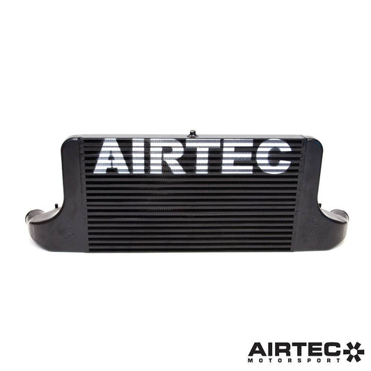 Airtec ATINTFO26 Stage 3 Intercooler Upgrade for Fiesta ST180 EcoBoost