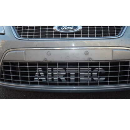 Airtec ATINTFO28 Intercooler Upgrade for Mondeo Mk4 1.8/2.0 Diesel