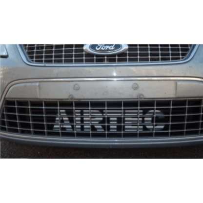 Airtec ATINTFO29 Intercooler Upgrade for Mondeo Mk4 2.2 Diesel