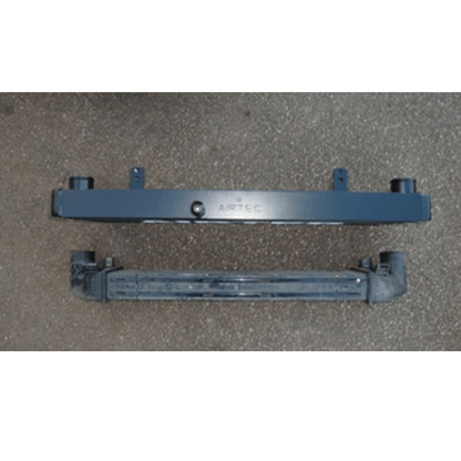 Airtec ATINTFO30 Intercooler Upgrade for S-MAX and Mondeo Mk4 2.5 Turbo