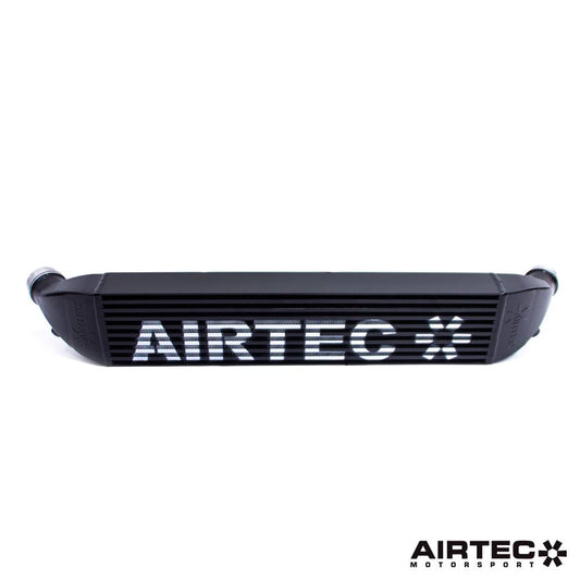 Airtec ATINTFO42 Front Mount Intercooler for Fiesta Mk8 1.5 ST 200PS