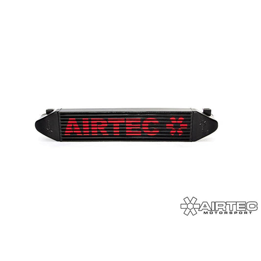 Airtec ATINTFO43 Front Mount Intercooler Upgrade for Focus Mk3 ST-D