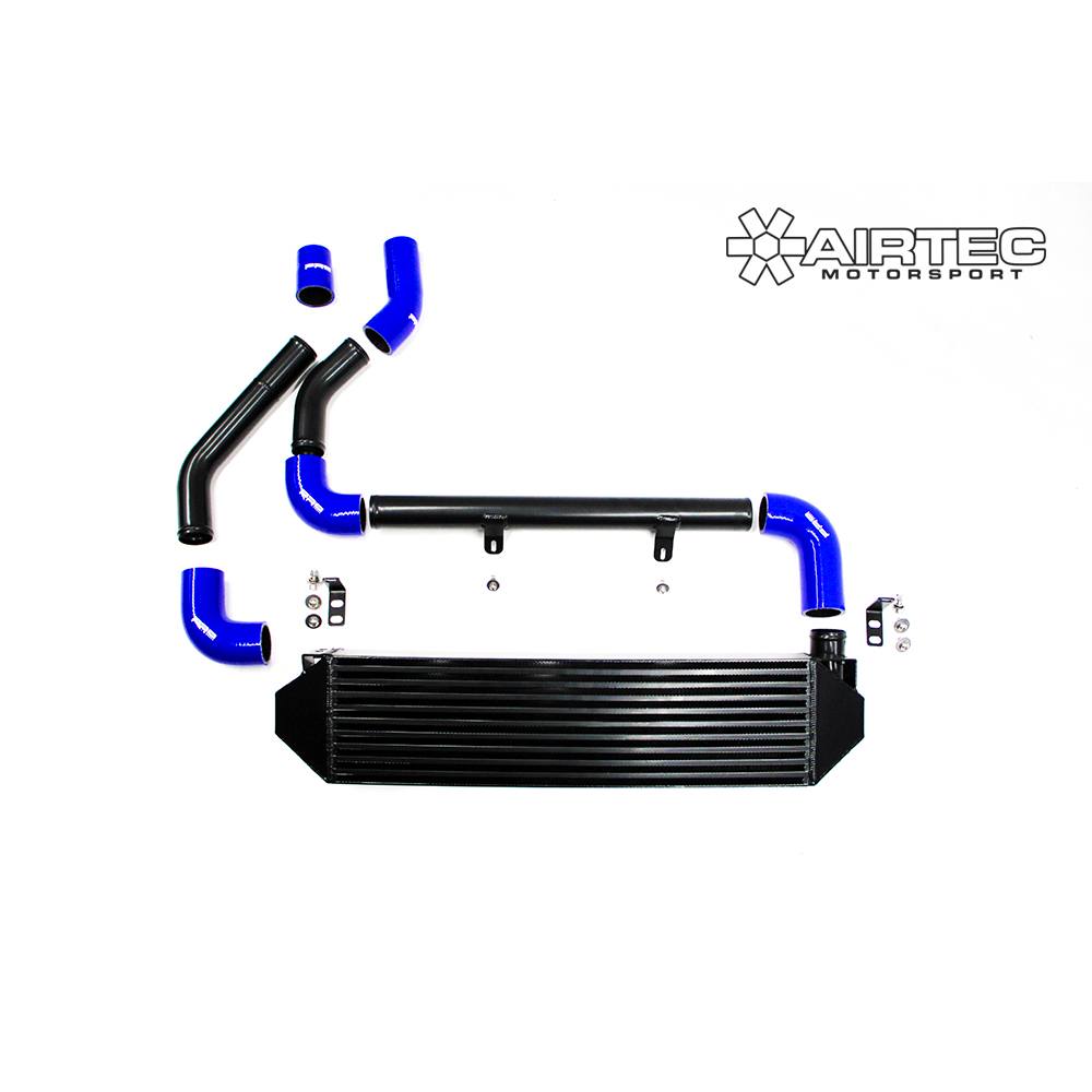 Airtec ATINTFO46 Intercooler for Transit Connect M-Sport