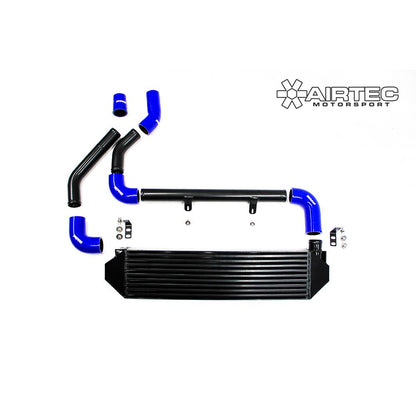Airtec ATINTFO46 Intercooler for Transit Connect M-Sport