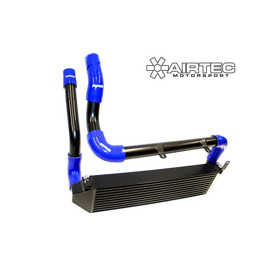 Airtec ATINTFO46 Intercooler for Transit Connect M-Sport